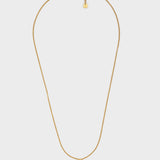 EMCL0884-2