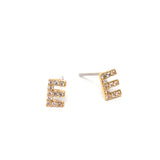 EMOR0711-2