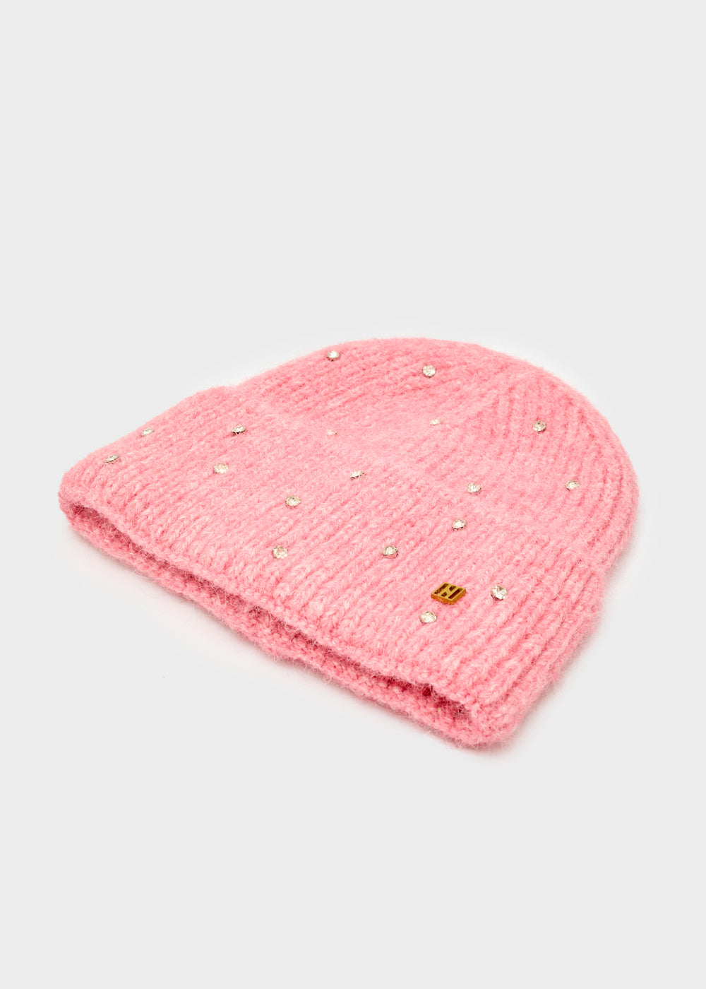 UNCA0095-3