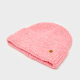 UNCA0095-3