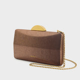 GMPC0010-2
