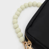 ABAC0015-2