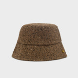 LACA0076-1