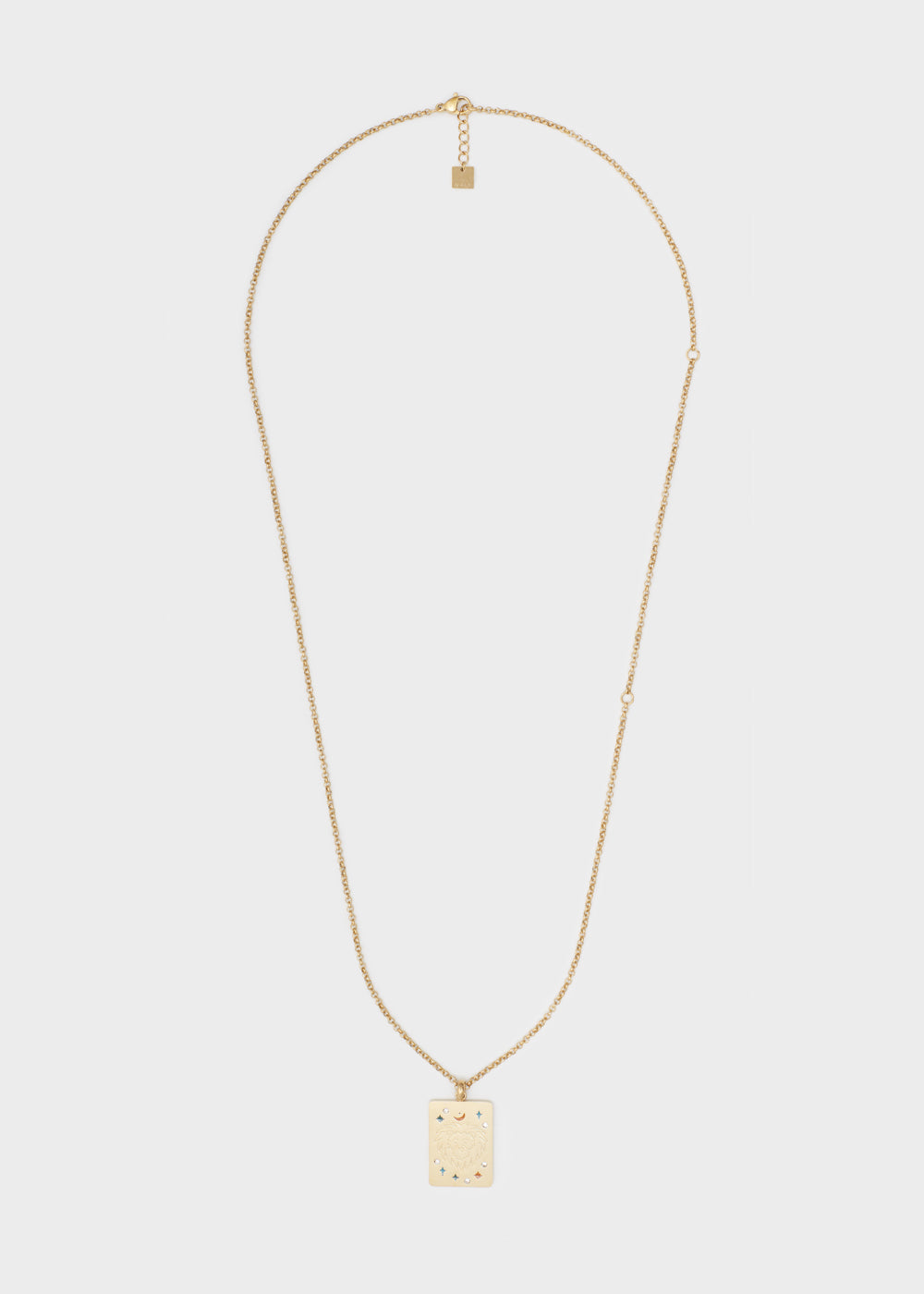 LNCL0037-2