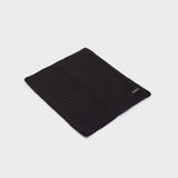 MGCA0009-2