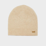ASCA0009-1