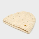 UNCA0093-2