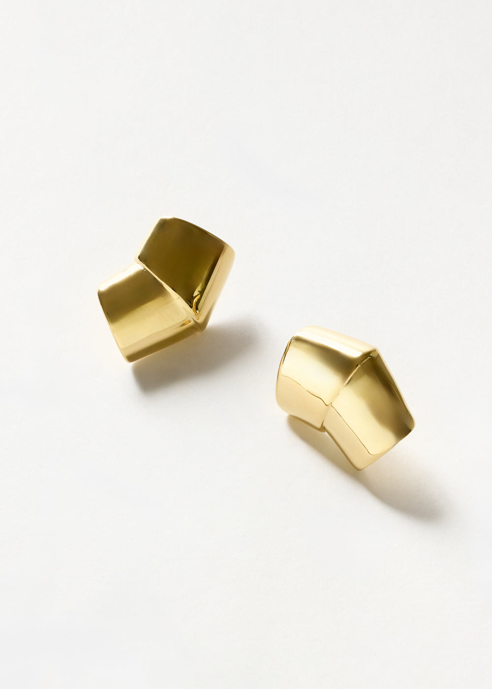 DWOR0247-3
