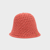 LACA0060-2