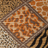 BOSC0163-3