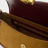 NABS0026-3