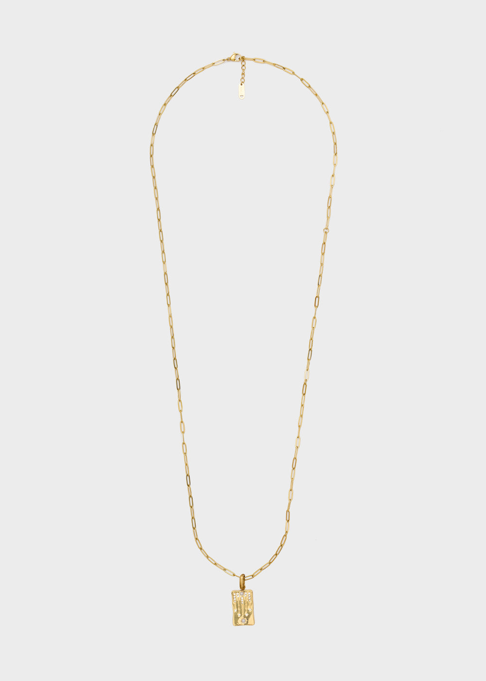 LNCL0150-3