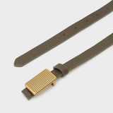WUCN0115-3