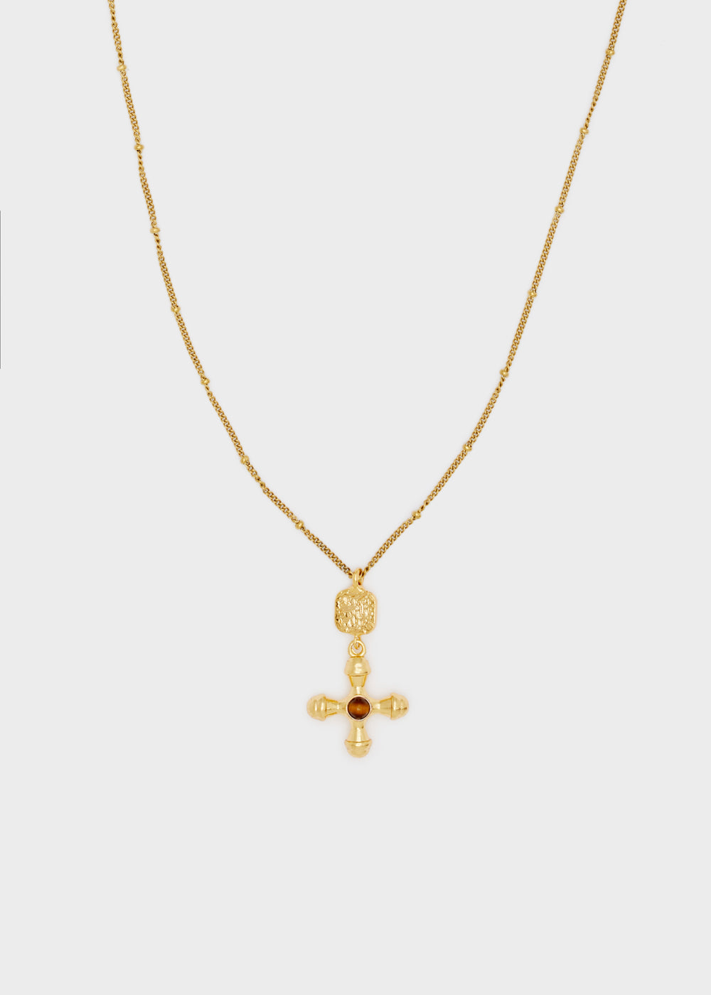 EMCL0883-3
