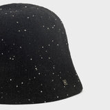 LACA0074-2