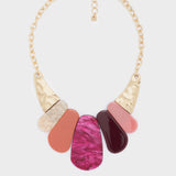 MICL0173-2