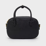 AGBS0244-1