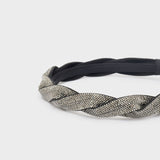 EMCE0001-3