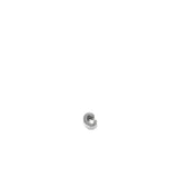 EMCI0070-2