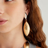 MEOR0590-1