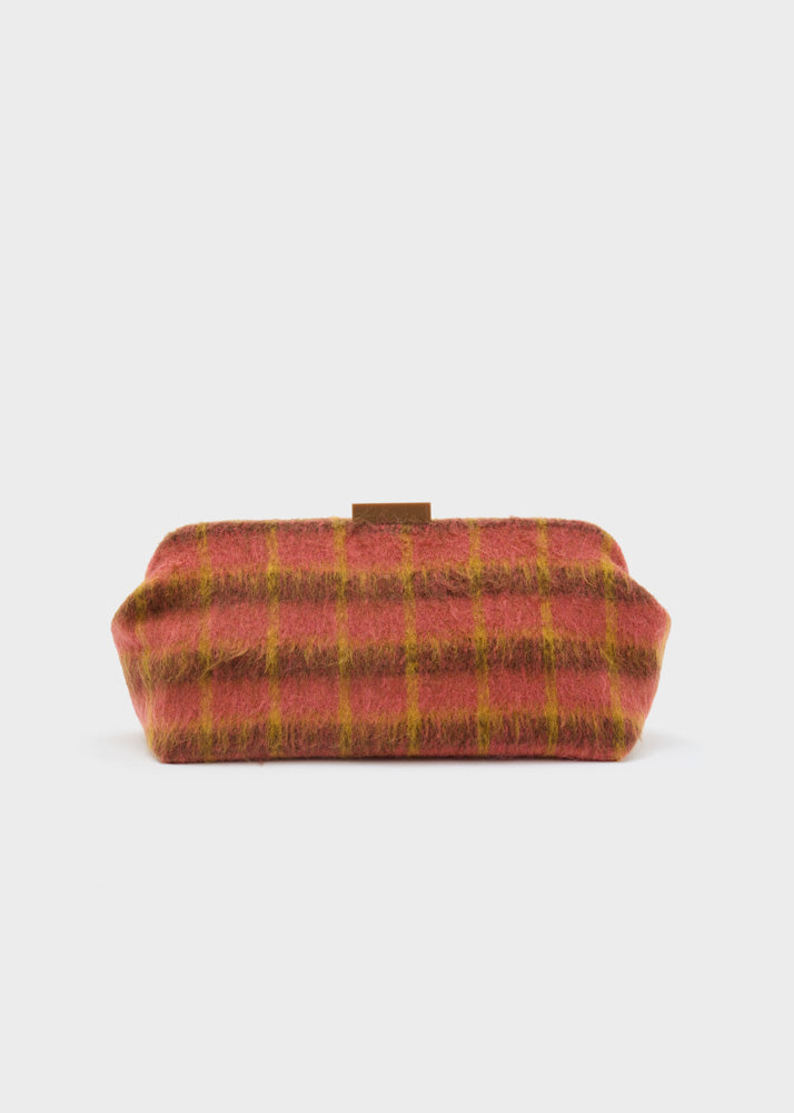 MCPC0005-1