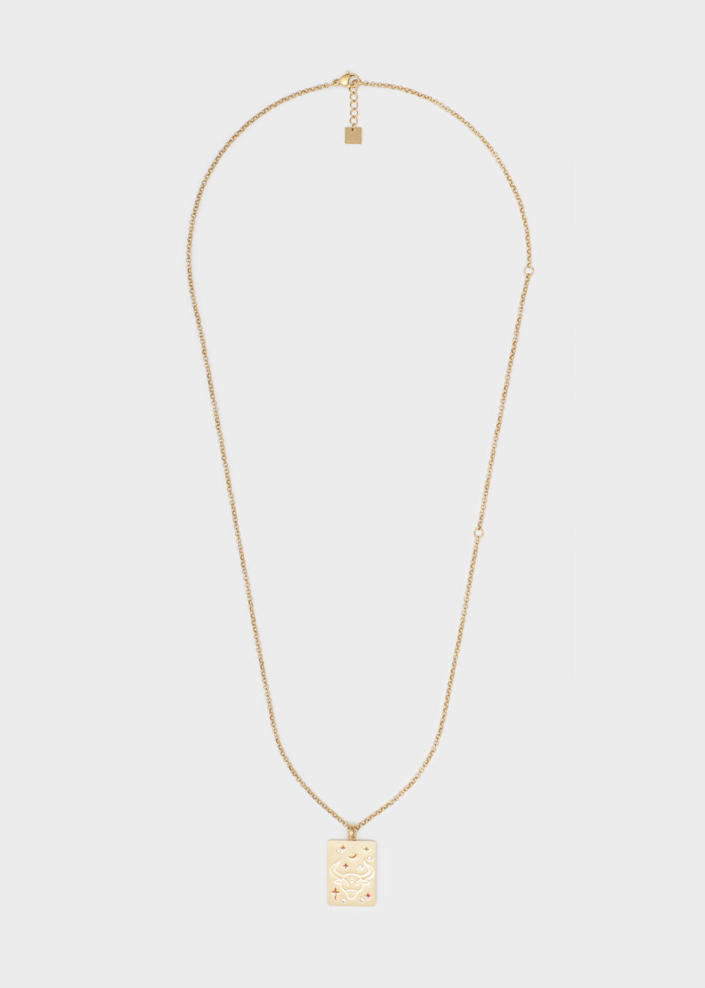 LNCL0034-2