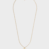 LNCL0034-2