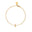 EMBR0203-1