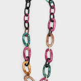 DUCL0059-2