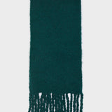LASC0255-3