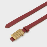 WUCN0111-2