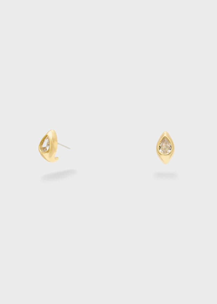 MEOR0797-1