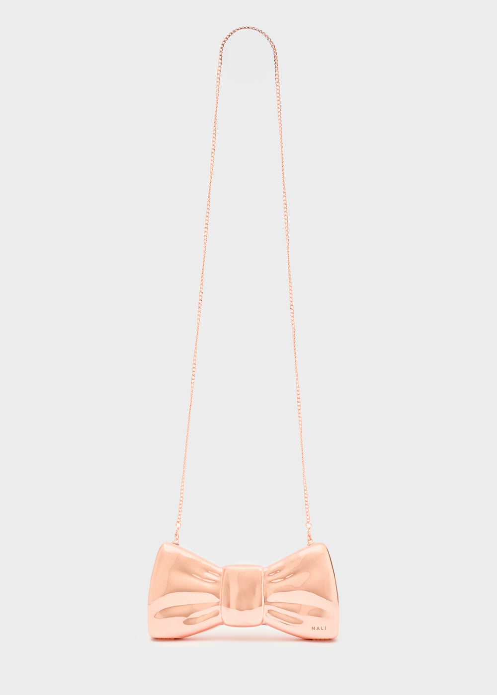 LYPC0029-5