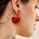 HAOR0035-1