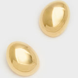 MEOR0623-2
