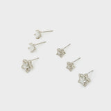 MEOR0793-3