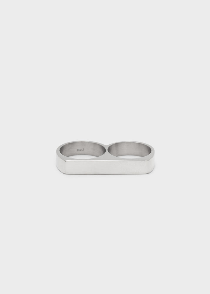 DWAN0272-1