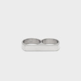 DWAN0272-1