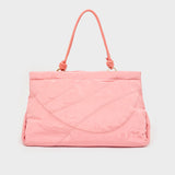 NABS0037-1
