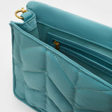 AGBS0206-3