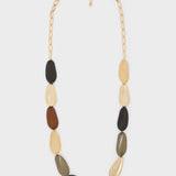 MICL0164-2
