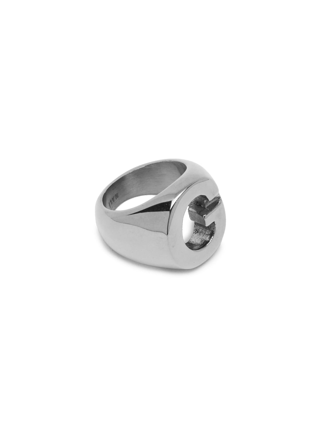 DWAN0093-2