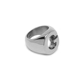 DWAN0136-2