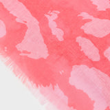 MYSC0005-2