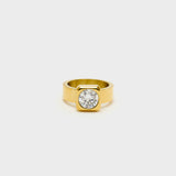 DWAN0266-1