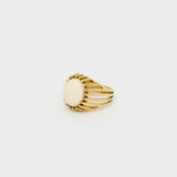 DWAN0260-2