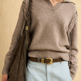 WUCN0248-3