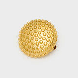 PWSP0004-2