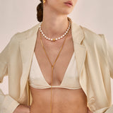 LNCL0029-2