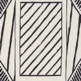 MGSC0015-2